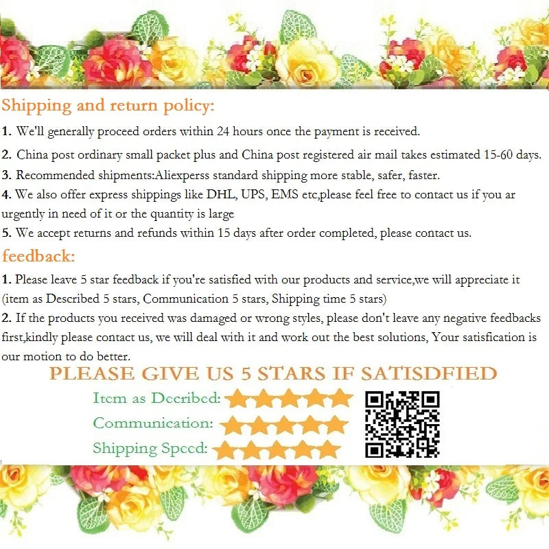 Kerze mit weihnachtlichen Motiven