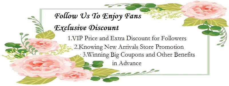 Kerze mit weihnachtlichen Motiven