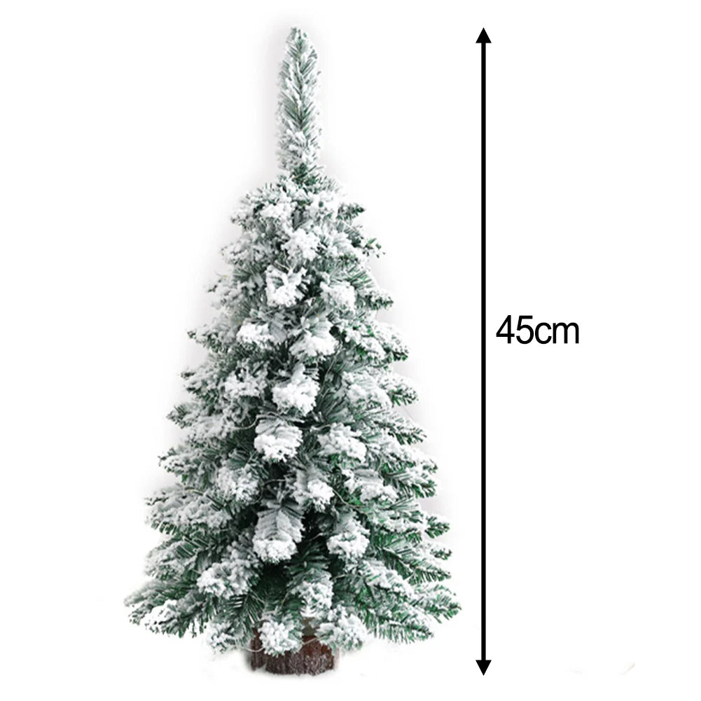 Weihnachtsbaum 45cm