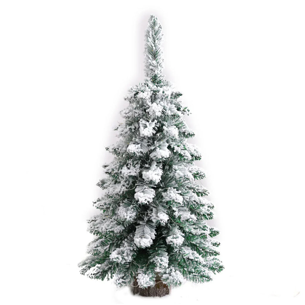 Weihnachtsbaum 45cm