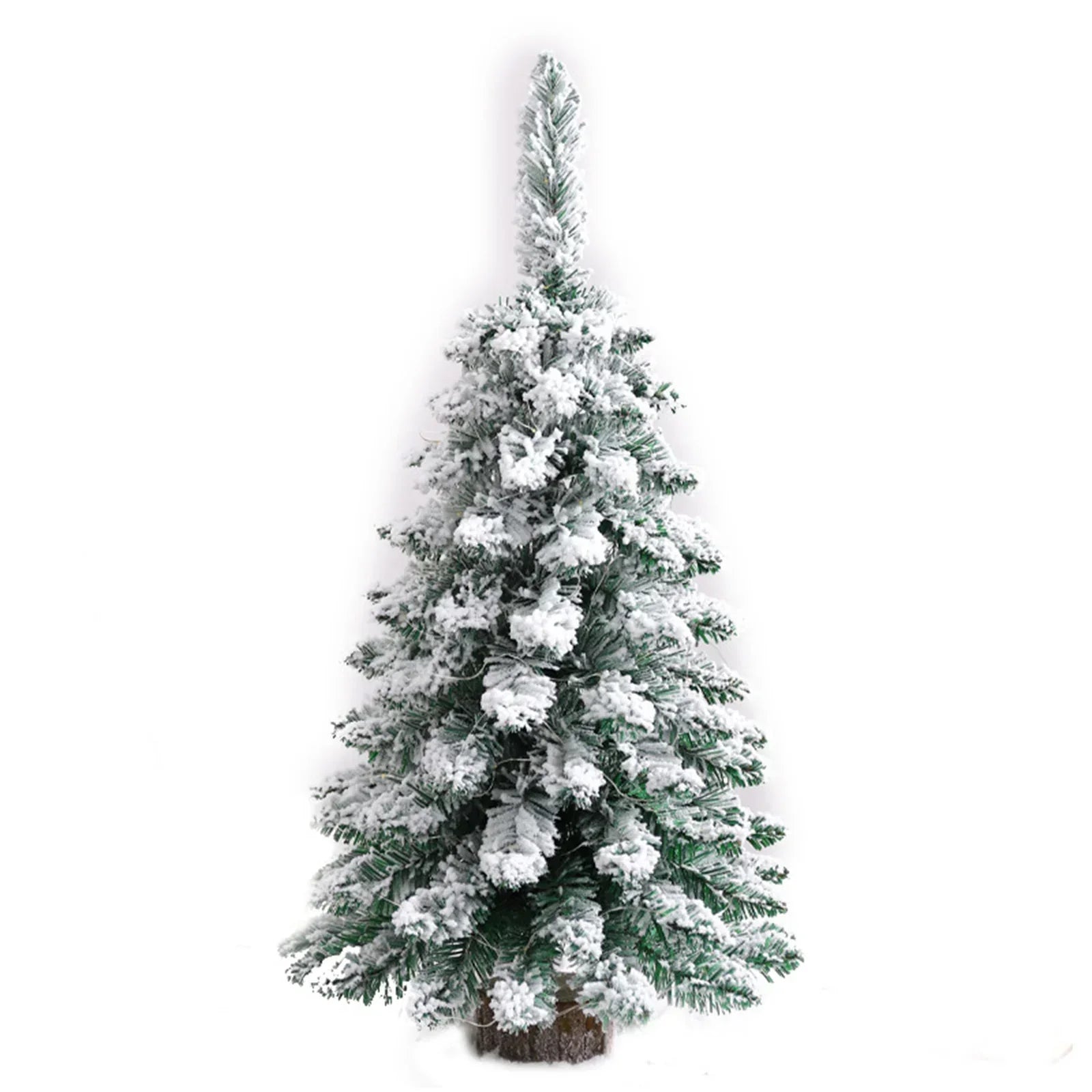 Weihnachtsbaum 45cm