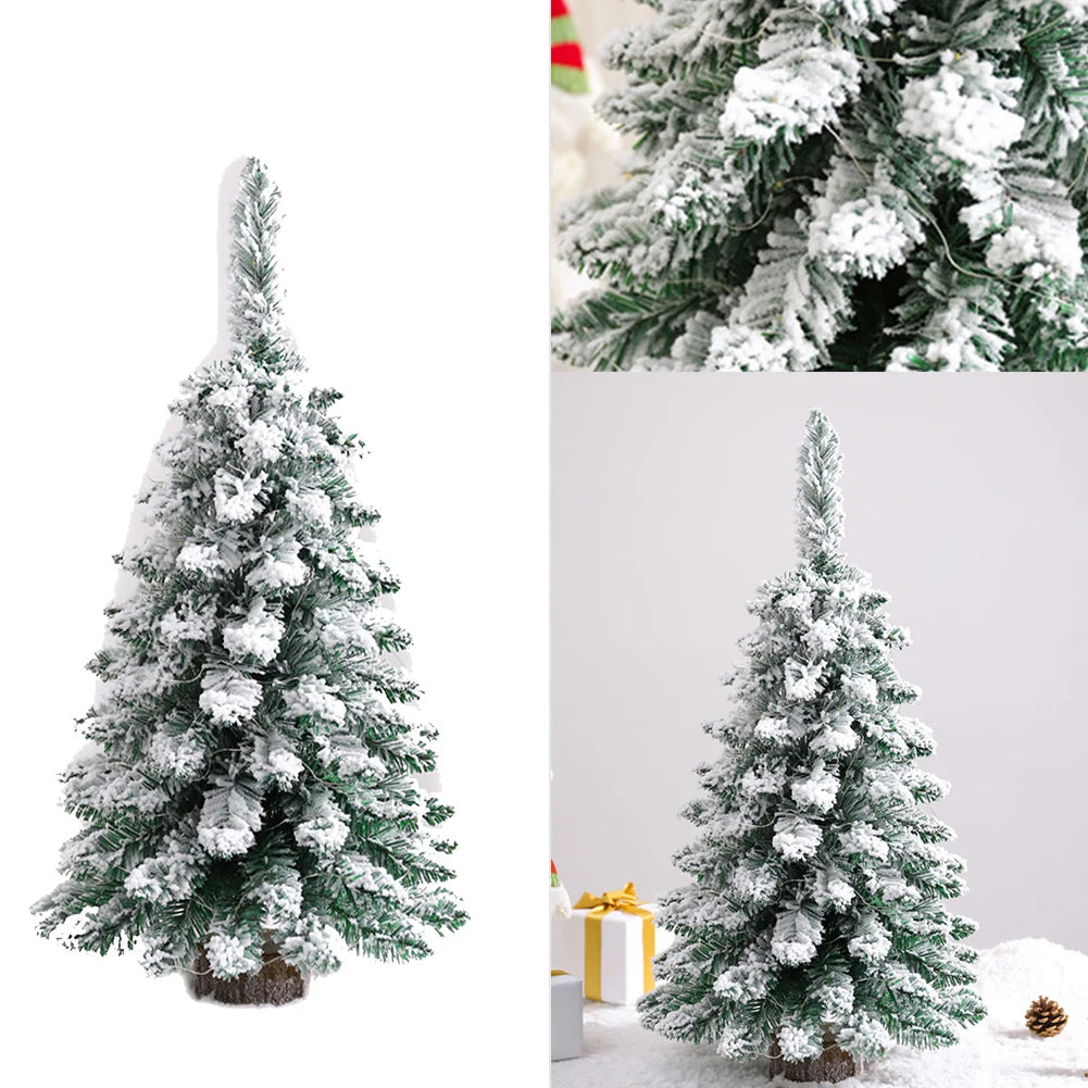 Weihnachtsbaum 45cm
