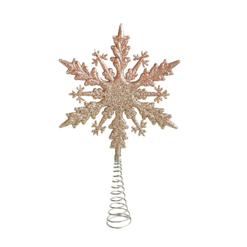 Weihnachtsbaum-Hängeornamente