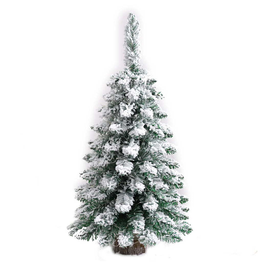 Weihnachtsbaum 45cm