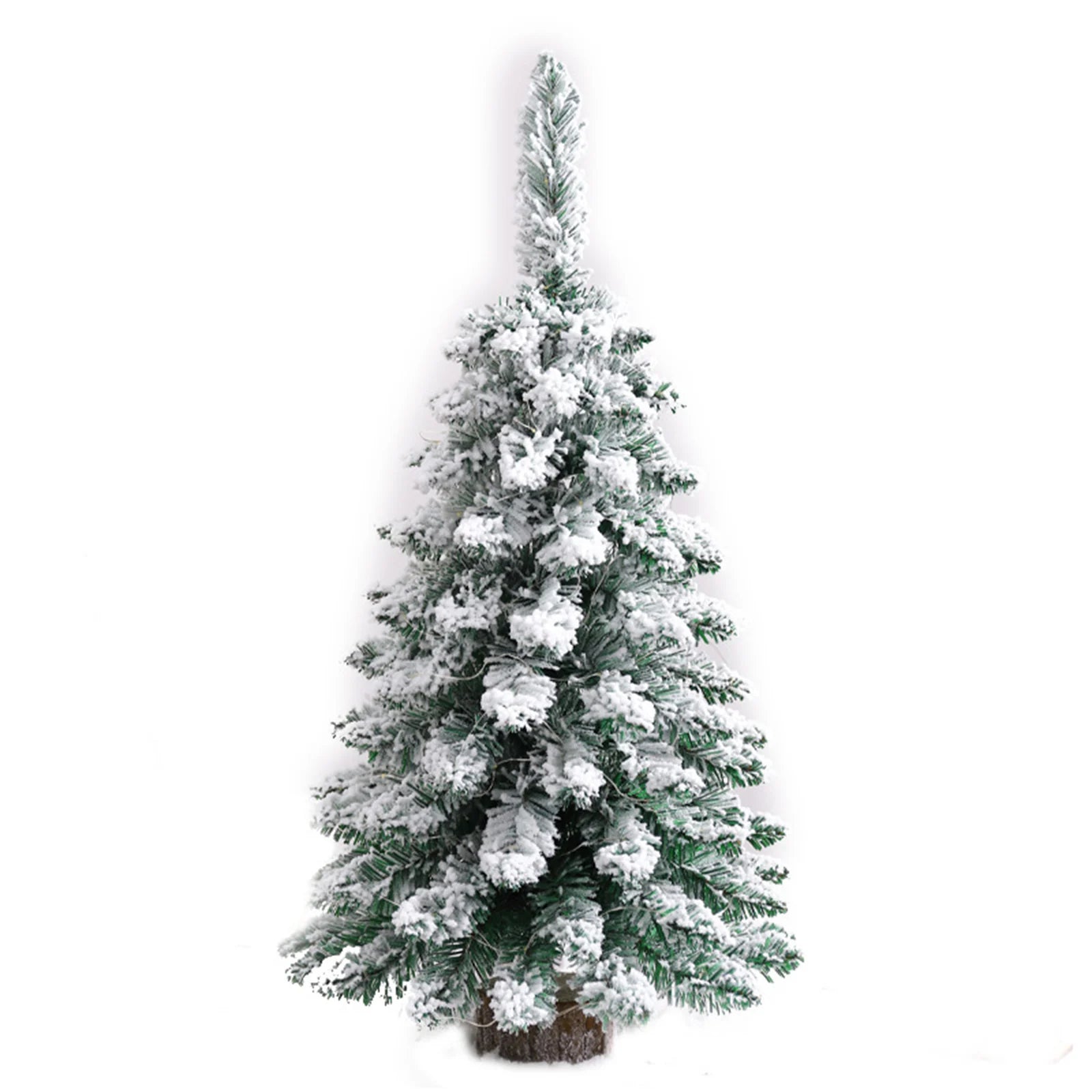 Weihnachtsbaum 45cm