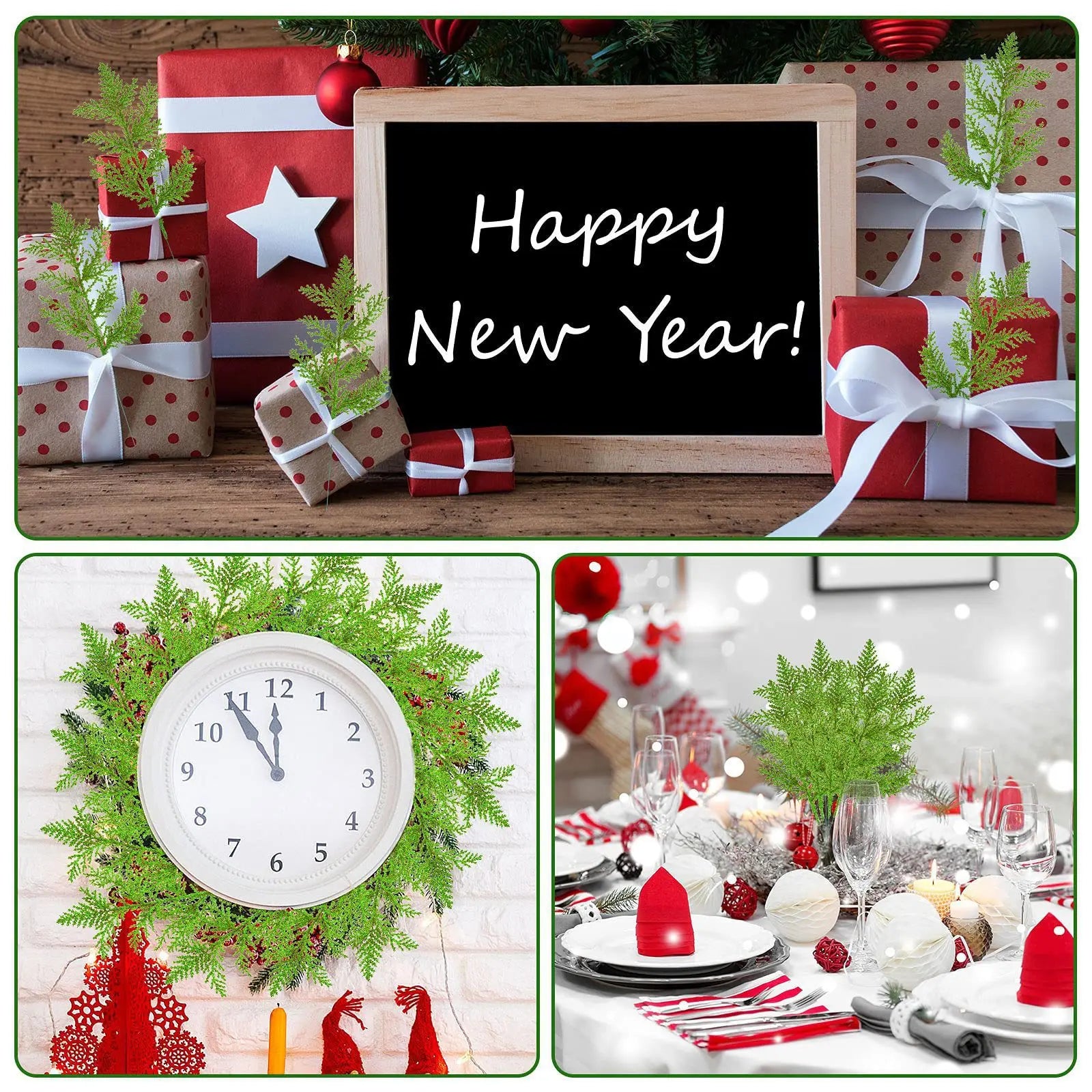 Weihnachtsbaumschmuck