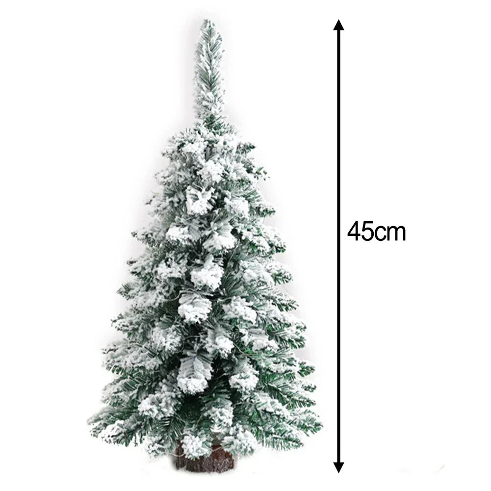 Weihnachtsbaum 45cm