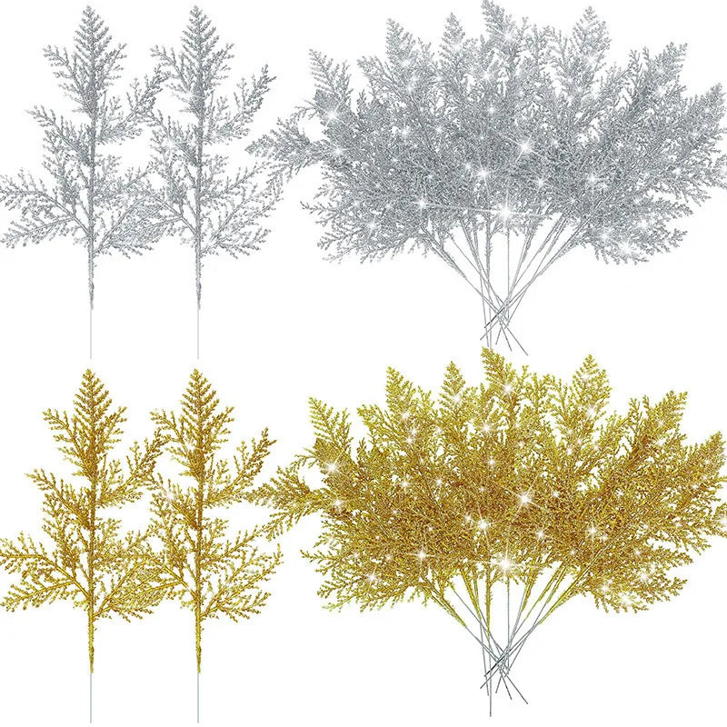 Weihnachtsbaumschmuck