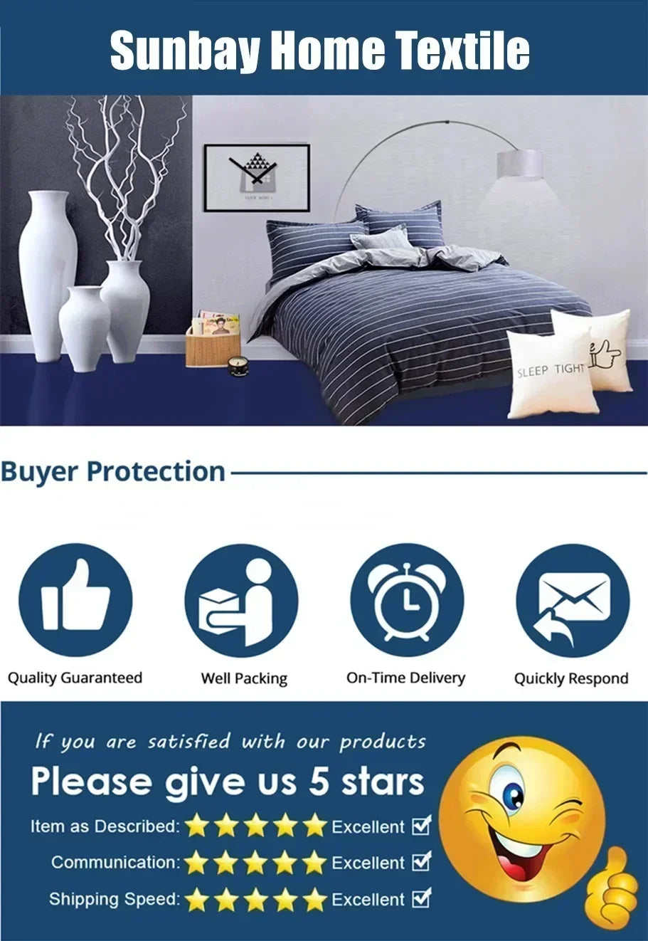 Weihnachts-Nussknacker- und Ballett-Kissenbezüge