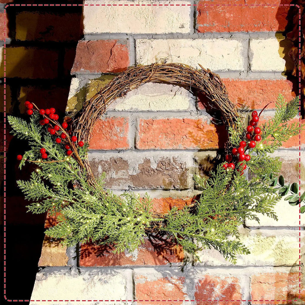 Weihnachtsbaumschmuck