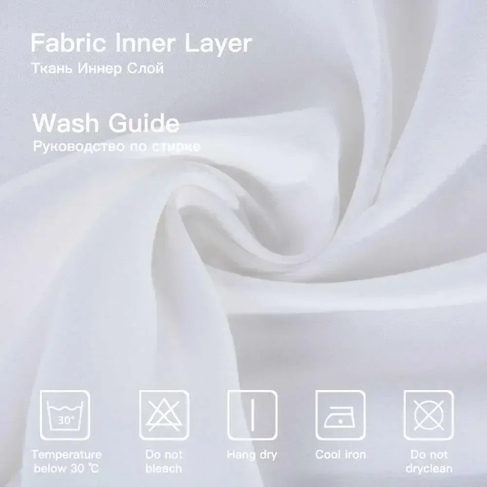 Weihnachts-Nussknacker- und Ballett-Kissenbezüge