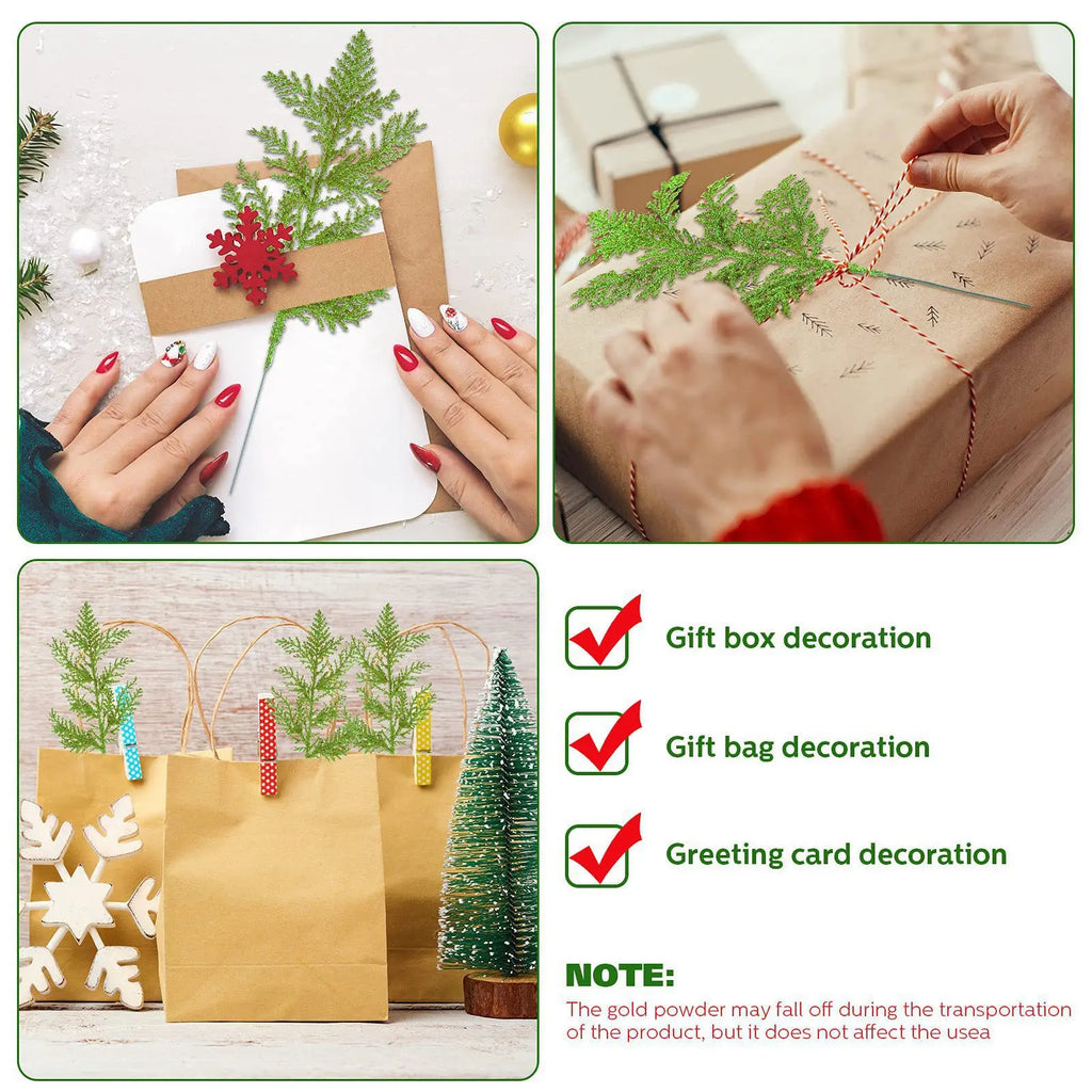 Weihnachtsbaumschmuck