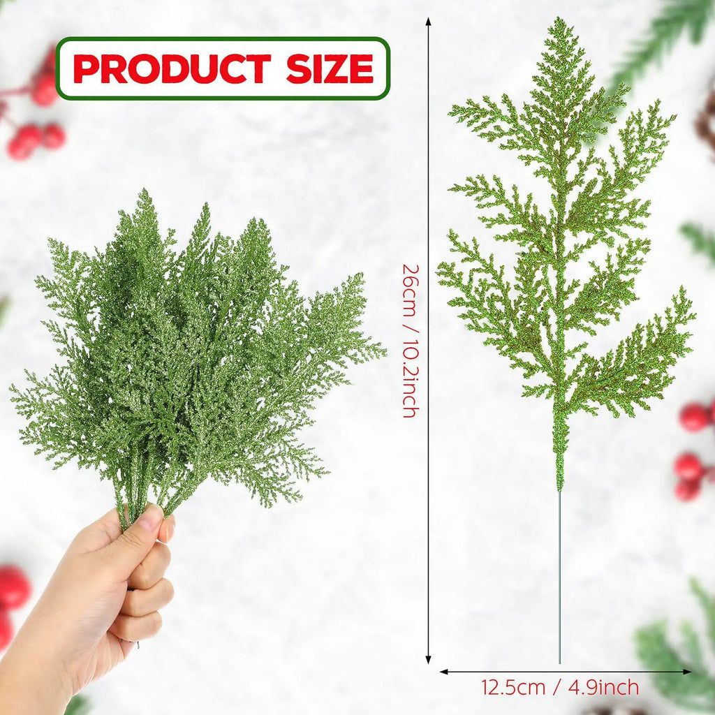 Weihnachtsbaumschmuck