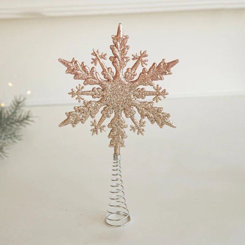 Weihnachtsbaum-Hängeornamente