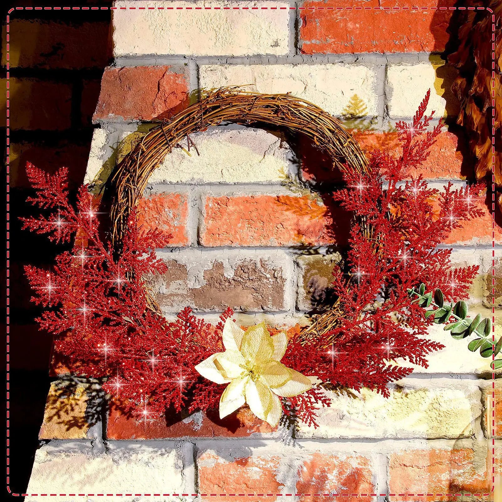 Weihnachtsbaumschmuck