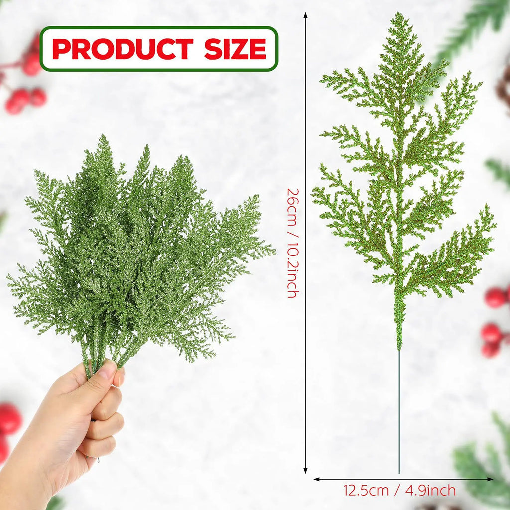 Weihnachtsbaumschmuck